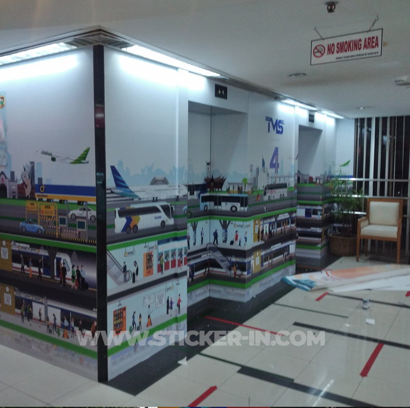 branding dinding branding toko branding kantor